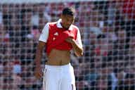 Preview image for Mikel Arteta stunned by Arsenal crowd response to William Saliba own goal