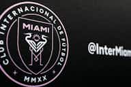Preview image for MLS transfer roundup: Orlando City & Inter Miami bolster rosters