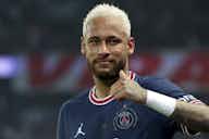 Preview image for Neymar: PSG owners unsure about exit; Man Utd, Man City and Chelsea contacted