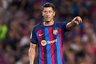 Preview image for Real Sociedad vs Barcelona: How to watch on TV live stream, kick-off time, team news & predictions