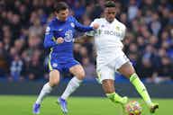 Preview image for Leeds vs Chelsea: TV channel, live stream, team news & prediction