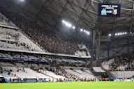 Vorschaubild für Reaktionen zu Ausschreitungen in Marseille - Eintracht droht Champions-League-Geisterspiel