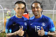 Preview image for ISL: Former India star Clifford Miranda joins Odisha FC as new assistant coach