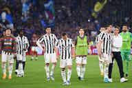 Preview image for Juventus vs Lazio: TV channel, live stream, team news & prediction
