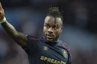 Preview image for West Ham confirm signing of Maxwel Cornet on five-year deal