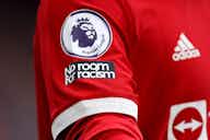 Preview image for Man Utd announce new sleeve sponsor for 2022/23 kits & beyond