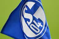 Vorschaubild für Neue Sparmaßnahmen: Schalke will für "erneuten Abstiegsfall gewappnet sein"