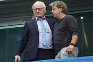 Preview image for Bruce Buck to step down as Chelsea chairman