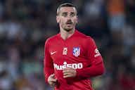 Preview image for Atletico president confirms Antoine Griezmann is staying at the club