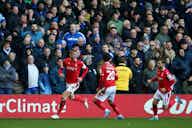 Preview image for Leicester City vs Nottingham Forest: How to watch on TV live stream, lineups & predictions