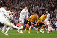 Preview image for Leeds vs Wolves: How to watch on TV, live stream, kick-off time, team news & predictions