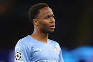 Preview image for Chelsea increasingly confident of signing Raheem Sterling