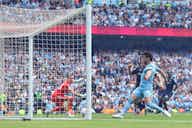 Preview image for Ilkay Gundogan hails 'unbelievable' Man City comeback that clinched Premier League title
