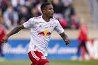 Preview image for New York Red Bulls sign Kyle Duncan on loan from K.V. Oostende