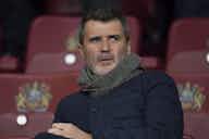 Preview image for Roy Keane reveals why he turned down Real Madrid after Man Utd exit