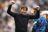 Preview image for Antonio Conte denies food poisoning outbreak rumours