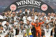 Vorschaubild für "Wir sind alle Helden!": Stimmen zum Europa-League-Erfolg von Frankfurt