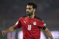 Preview image for Ex-Egypt coach claims Mohamed Salah has done 'nothing' for his national team