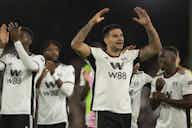 Preview image for Fulham vs Newcastle: How to watch on TV live stream, team news, lineups & prediction
