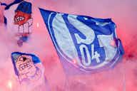 Vorschaubild für Statistiken untermauern Offensiv-Schwäche von Schalke 04