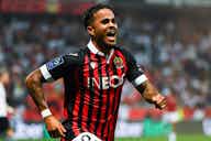 Preview image for Fulham eye deal for Roma winger Justin Kluivert