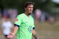 Vorschaubild für Fritz erklärt: Deshalb scheiterte die Kruse-Rückkehr zu Werder