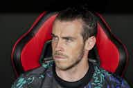 Vorschaubild für Nach verletzungsbedingtem Ausfall bei Meisterfeier: Ancelotti verteidigt Bale