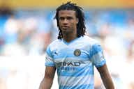 Preview image for Man City ready to sell Nathan Ake amid Premier League interest