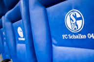 Vorschaubild für Schalke im Transfer-Dilemma: Finanzlage belastet Königsblau