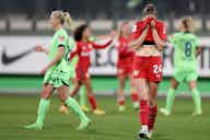 Vorschaubild für Freiburg spielt Heavy Metal, Trauerlied für Leverkusen: 5 Erkenntnisse zum 3. Spieltag der Frauen-Bundesliga