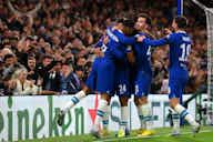 Preview image for Chelsea 3-0 AC Milan: Player ratings as Blues secure first Champions League win of 2022/23