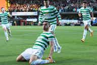 Preview image for Celtic reclaim Scottish Premiership crown with Dundee United draw