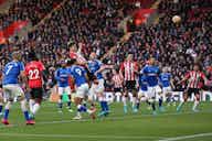 Preview image for Southampton vs Everton: How to watch on TV live stream, team news, lineups & prediction