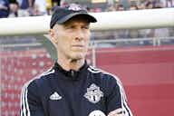 Preview image for Toronto FC 'closer' to becoming what Bob Bradley wants but more still to come