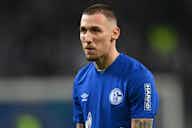 Vorschaubild für Stuttgart fordert 3 Mio. Euro für Churlinov: Schalke kann kein Auge zudrücken