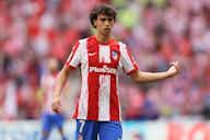 Preview image for Joao Felix rules out Atletico Madrid exit