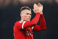 Preview image for Ex-Man Utd youth coach backs Scott McTominay to become 'tremendous'
