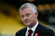 Preview image for Ole Gunnar Solskjaer linked with vacant Brighton job