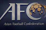 Preview image for Can FIFA and AFC ban India from international football?