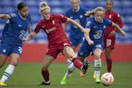 Preview image for Sky Sports gets record peak audience for WSL clash between Liverpool & Chelsea