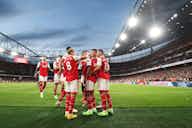 Preview image for Arsenal vs PSV new date confirmed; Man City game postponed