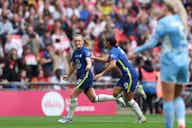 Preview image for Chelsea vs Man City - WSL preview: TV channel, live stream, team news & prediction