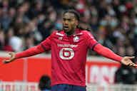 Preview image for Christophe Galtier confirms Renato Sanches' imminent PSG arrival