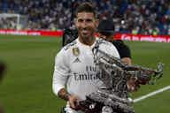 Imagen de vista previa para ¿Por qué el Real Madrid no celebra el trofeo Santiago Bernabéu?