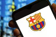 Vorschaubild für FC Barcelona verkündet 98 Mio. Euro Gewinn für Saison 2021/22