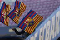 Vorschaubild für Bericht: So viel Geld schuldet Barça anderen Klubs