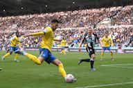 Preview image for Brighton vs Newcastle: How to watch on TV live stream, kick-off time, team news & predictions