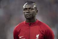 Preview image for Bayern Munich confirm Sadio Mane signing