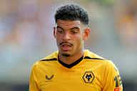 Preview image for Nottingham Forest confirm signing of Morgan Gibbs-White