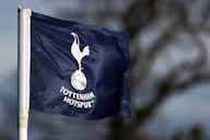 Preview image for Tottenham add ex-Real Madrid scout to recruitment team